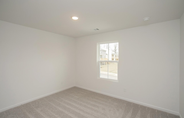 324 Deacon Ln, White House, TN 37188 - photo 17