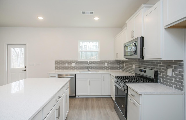 324 Deacon Ln, White House, TN 37188 - photo 11