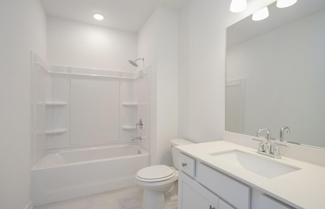 324 Deacon Ln, White House, TN 37188 - photo 24