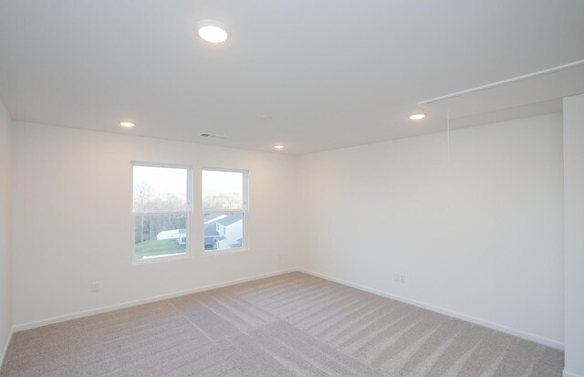 320 Deacon Ln, White House, TN 37188 - photo 21