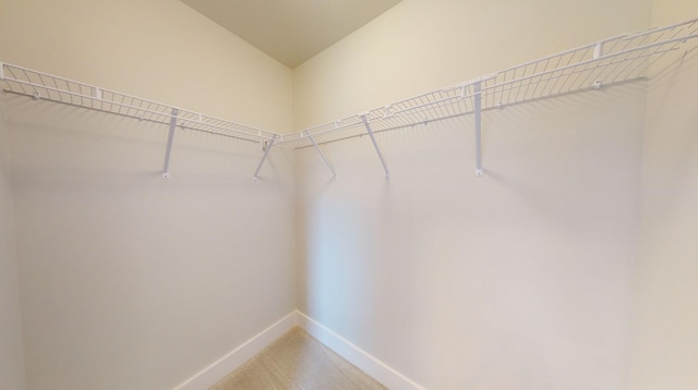 632 Snap Dragon Ln, Hendersonville, TN 37075 - photo 21