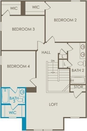 632 Snap Dragon Ln, Hendersonville, TN 37075 - photo 3