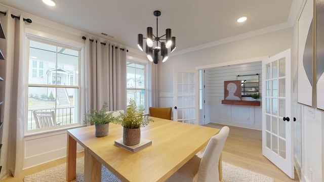 632 Snap Dragon Ln, Hendersonville, TN 37075 - photo 13
