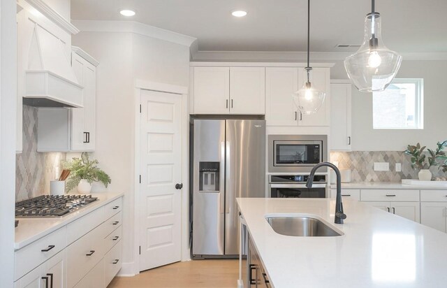 632 Snap Dragon Ln, Hendersonville, TN 37075 - photo 6