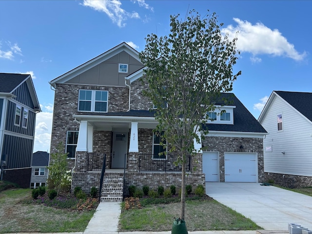 632 Snap Dragon Ln, Hendersonville, TN 37075 - photo 1