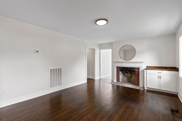 9 S Brooks Ave S, Chattanooga, TN 37411 - photo 5
