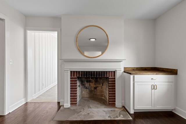9 S Brooks Ave S, Chattanooga, TN 37411 - photo 6