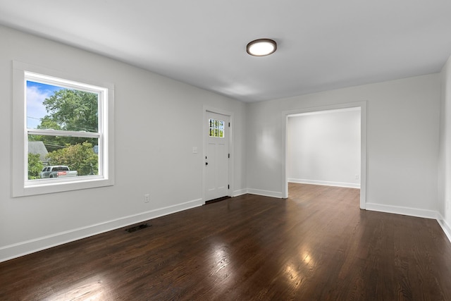 9 S Brooks Ave S, Chattanooga, TN 37411 - photo 7