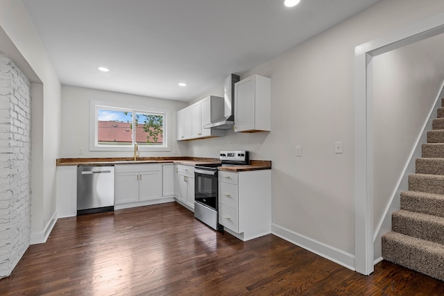 9 S Brooks Ave S, Chattanooga, TN 37411 - photo 11