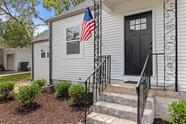 9 S Brooks Ave S, Chattanooga, TN 37411 - photo 31