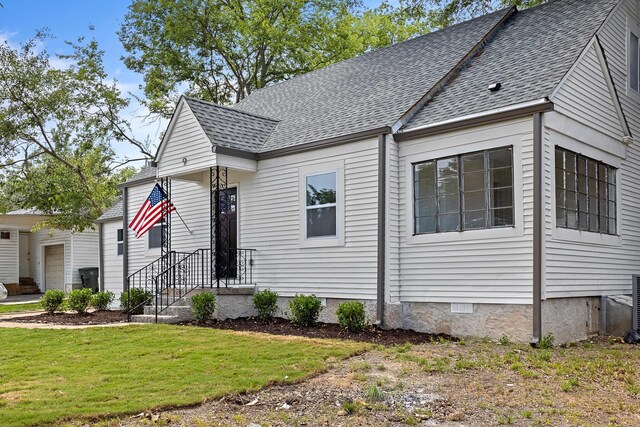 9 S Brooks Ave S, Chattanooga, TN 37411 - photo 29