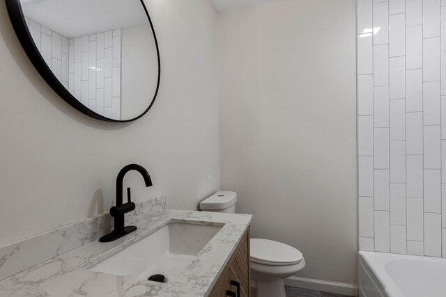9 S Brooks Ave S, Chattanooga, TN 37411 - photo 18