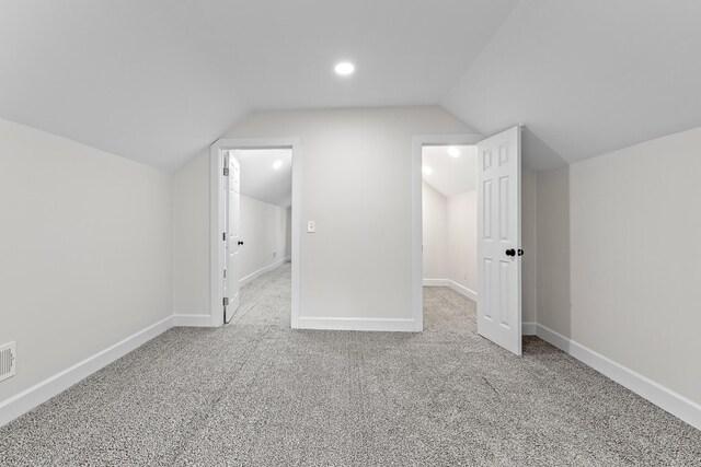 9 S Brooks Ave S, Chattanooga, TN 37411 - photo 25