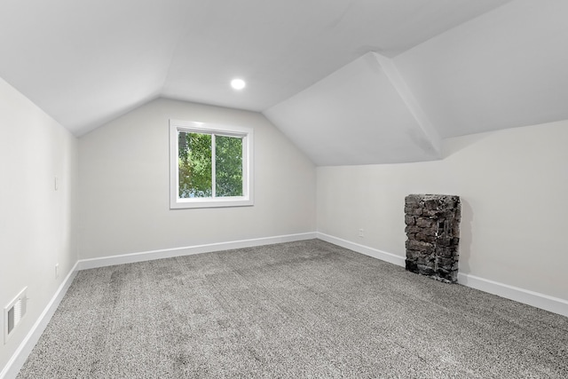 9 S Brooks Ave S, Chattanooga, TN 37411 - photo 21