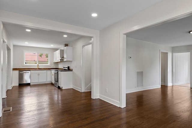 9 S Brooks Ave S, Chattanooga, TN 37411 - photo 8