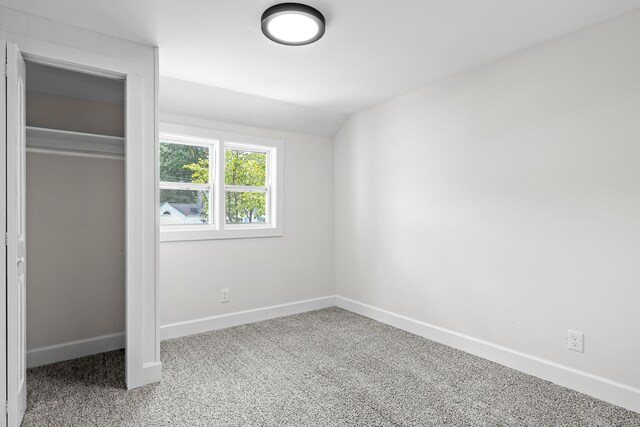 9 S Brooks Ave S, Chattanooga, TN 37411 - photo 15