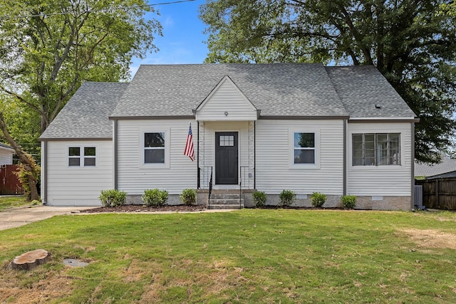 9 S Brooks Ave S, Chattanooga, TN 37411 - photo 1
