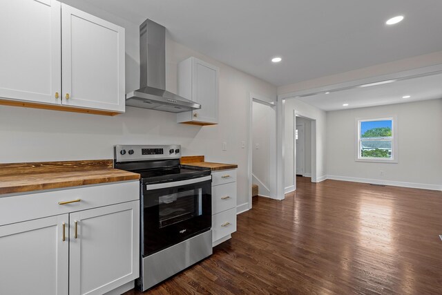 9 S Brooks Ave S, Chattanooga, TN 37411 - photo 14