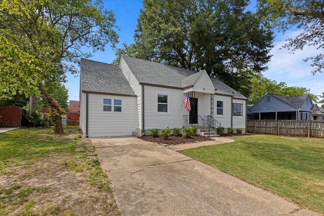 9 S Brooks Ave S, Chattanooga, TN 37411 - photo 3