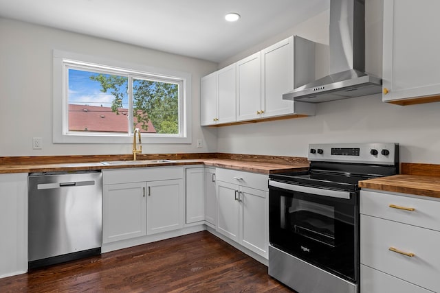 9 S Brooks Ave S, Chattanooga, TN 37411 - photo 12