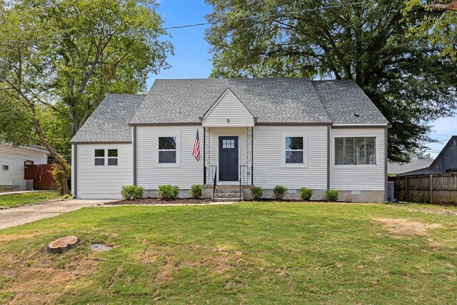 9 S Brooks Ave S, Chattanooga, TN 37411 - photo 30