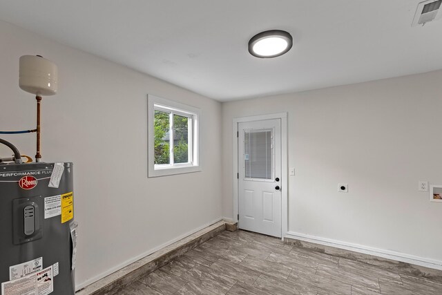 9 S Brooks Ave S, Chattanooga, TN 37411 - photo 26