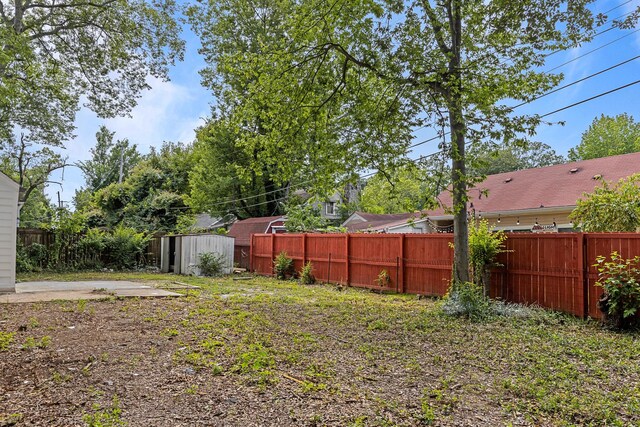 9 S Brooks Ave S, Chattanooga, TN 37411 - photo 33
