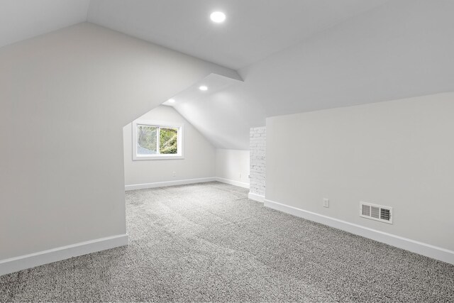 9 S Brooks Ave S, Chattanooga, TN 37411 - photo 22