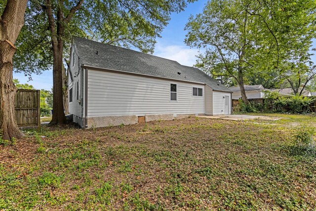 9 S Brooks Ave S, Chattanooga, TN 37411 - photo 34