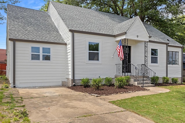 9 S Brooks Ave S, Chattanooga, TN 37411 - photo 28