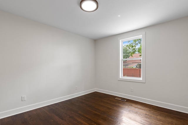 9 S Brooks Ave S, Chattanooga, TN 37411 - photo 19