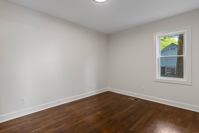 9 S Brooks Ave S, Chattanooga, TN 37411 - photo 17