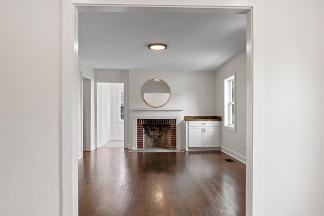 9 S Brooks Ave S, Chattanooga, TN 37411 - photo 9