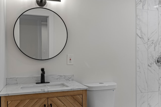 9 S Brooks Ave S, Chattanooga, TN 37411 - photo 16
