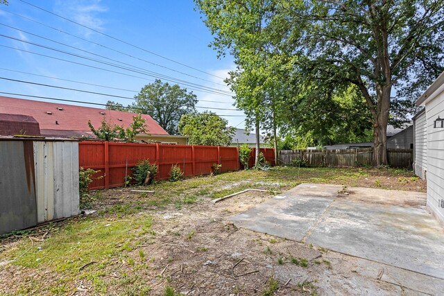 9 S Brooks Ave S, Chattanooga, TN 37411 - photo 32