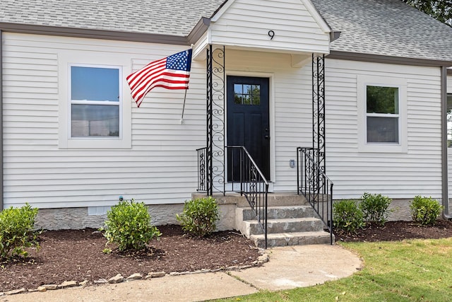 9 S Brooks Ave S, Chattanooga, TN 37411 - photo 4