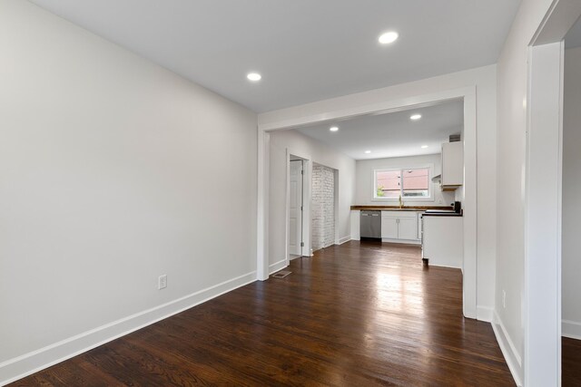 9 S Brooks Ave S, Chattanooga, TN 37411 - photo 10