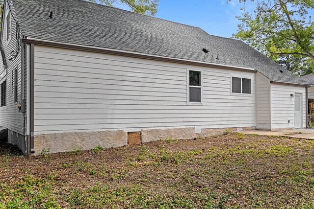 9 S Brooks Ave S, Chattanooga, TN 37411 - photo 36