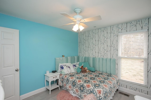 656 Bluff View Dr, Pegram, TN 37143 - photo 16