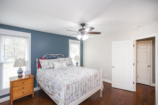 656 Bluff View Dr, Pegram, TN 37143 - photo 20