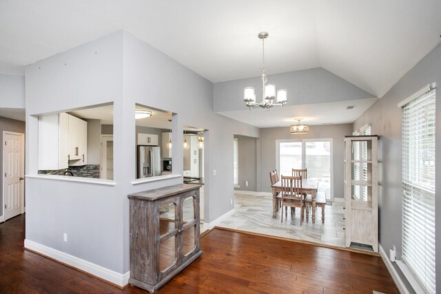 656 Bluff View Dr, Pegram, TN 37143 - photo 7