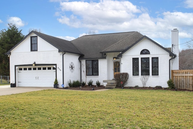 656 Bluff View Dr, Pegram, TN 37143 - photo 2