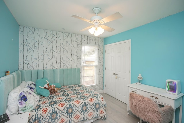 656 Bluff View Dr, Pegram, TN 37143 - photo 15