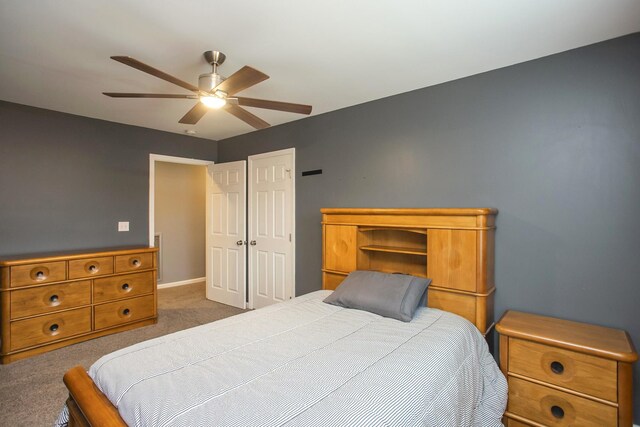 656 Bluff View Dr, Pegram, TN 37143 - photo 25