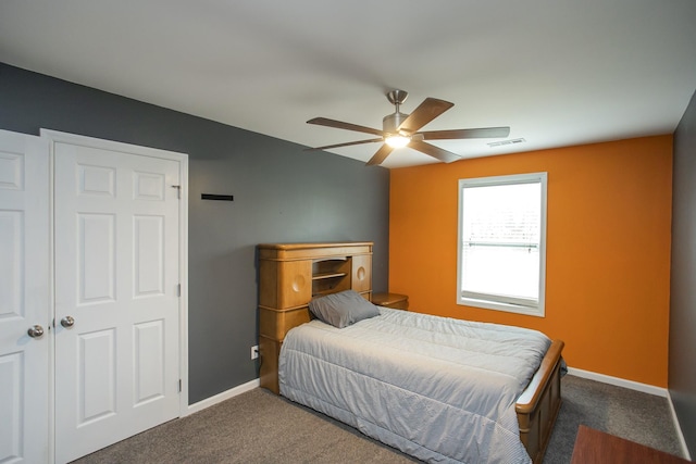 656 Bluff View Dr, Pegram, TN 37143 - photo 24
