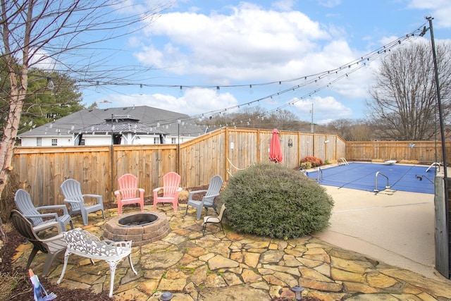 656 Bluff View Dr, Pegram, TN 37143 - photo 30