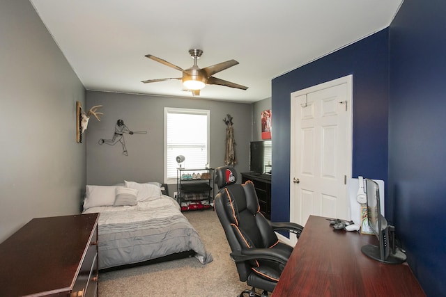 656 Bluff View Dr, Pegram, TN 37143 - photo 26