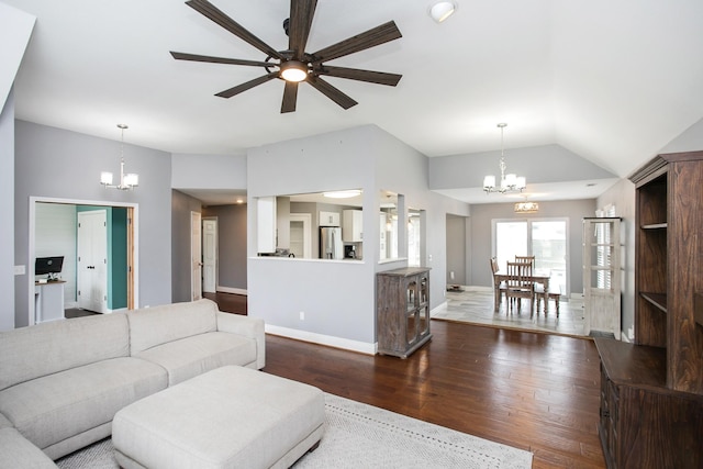 656 Bluff View Dr, Pegram, TN 37143 - photo 6