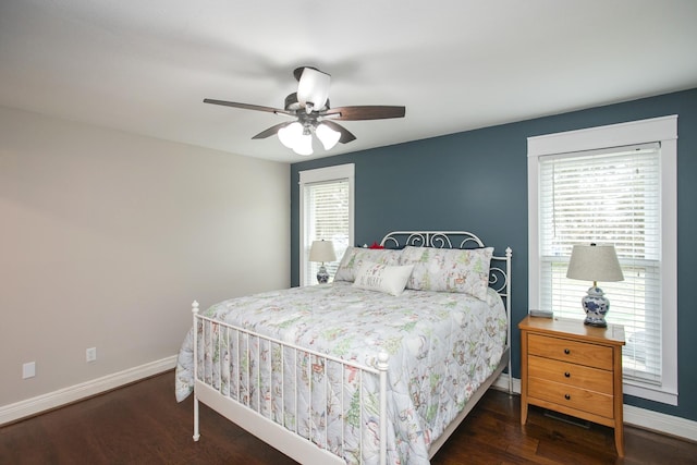 656 Bluff View Dr, Pegram, TN 37143 - photo 18