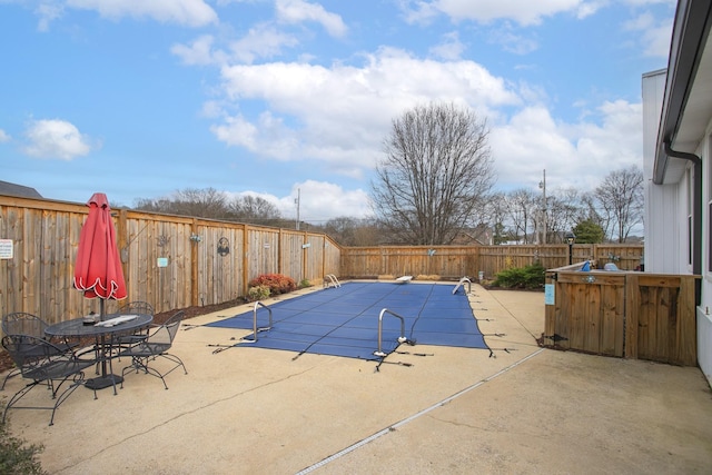 656 Bluff View Dr, Pegram, TN 37143 - photo 28